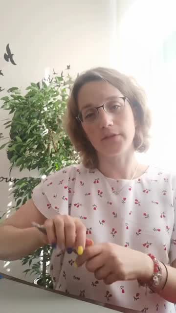 Алла, школа Лидер
